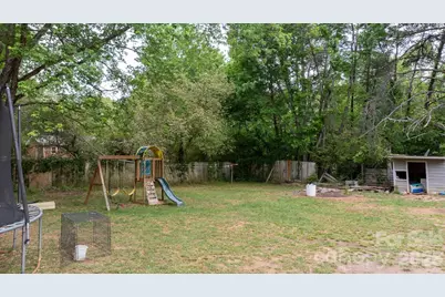 4917 Berkley Street, Morganton, NC 28655 - Photo 24