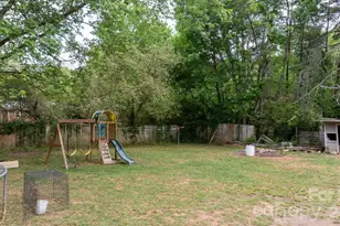 4917 Berkley St, Morganton, NC 28655 - Photo 24