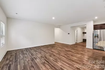 8522 Caruthers Drive, Charlotte, NC 28273 - Photo 6