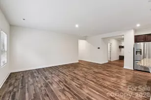 8522 Caruthers Dr, Charlotte, NC 28273 - Photo 6