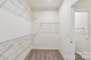 8522 Caruthers Dr, Charlotte, NC 28273 - Photo 22