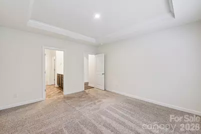 8522 Caruthers Drive, Charlotte, NC 28273 - Photo 18