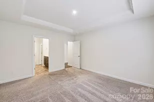 8522 Caruthers Dr, Charlotte, NC 28273 - Photo 18