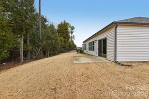 8522 Caruthers Dr, Charlotte, NC 28273 - Photo 24