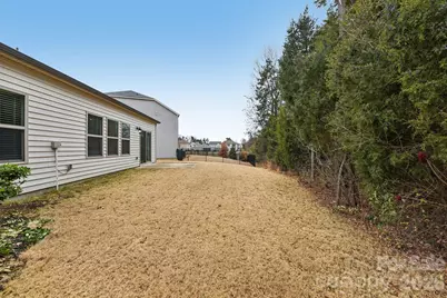 8522 Caruthers Drive, Charlotte, NC 28273 - Photo 26