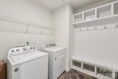 8522 Caruthers Drive, Charlotte, NC 28273 - Photo 16