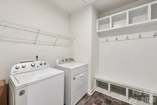 8522 Caruthers Dr, Charlotte, NC 28273 - Photo 16