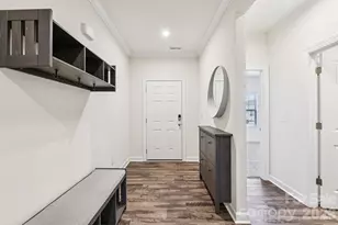 8522 Caruthers Dr, Charlotte, NC 28273 - Photo 4