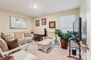 2038 Pippen Ave, Charlotte, NC 28215 - Photo 10