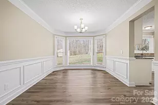 7208 Insdale Ct, Charlotte, NC 28269 - Photo 8