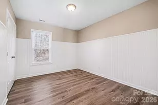 7208 Insdale Ct, Charlotte, NC 28269 - Photo 24