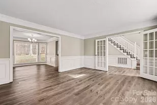 7208 Insdale Ct, Charlotte, NC 28269 - Photo 4