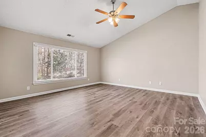 7208 Insdale Court, Charlotte, NC 28269 - Photo 26