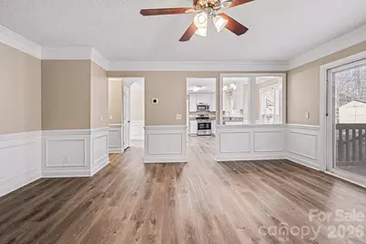 7208 Insdale Court, Charlotte, NC 28269 - Photo 16