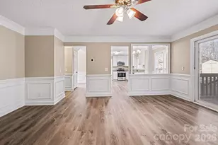 7208 Insdale Ct, Charlotte, NC 28269 - Photo 16