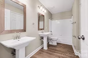 7208 Insdale Ct, Charlotte, NC 28269 - Photo 28