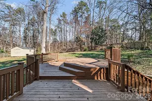 7208 Insdale Ct, Charlotte, NC 28269 - Photo 30