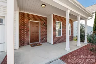 10229 Snowbell Ct, Charlotte, NC 28215 - Photo 40