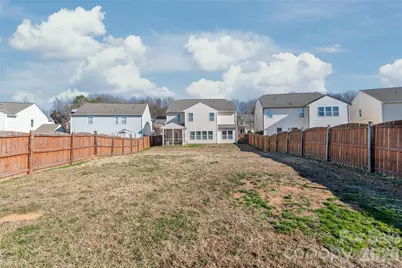 10229 Snowbell Court, Charlotte, NC 28215 - Photo 2