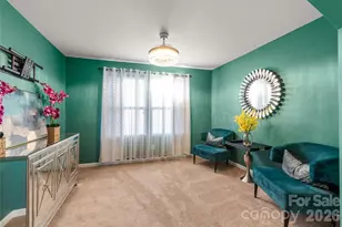 10229 Snowbell Ct, Charlotte, NC 28215 - Photo 20