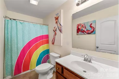 10229 Snowbell Court, Charlotte, NC 28215 - Photo 10
