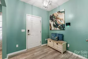 10229 Snowbell Ct, Charlotte, NC 28215 - Photo 38