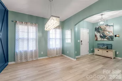 10229 Snowbell Court, Charlotte, NC 28215 - Photo 38