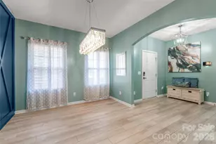 10229 Snowbell Ct, Charlotte, NC 28215 - Photo 38