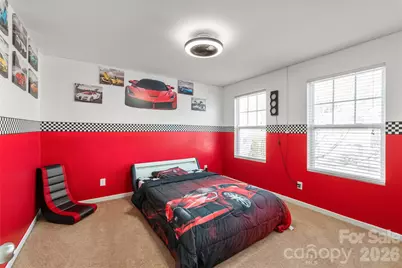 10229 Snowbell Court, Charlotte, NC 28215 - Photo 10