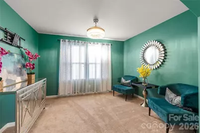 10229 Snowbell Court, Charlotte, NC 28215 - Photo 18