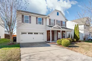 10229 Snowbell Ct, Charlotte, NC 28215 - Photo 44