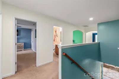 10229 Snowbell Court, Charlotte, NC 28215 - Photo 20