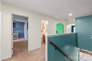 10229 Snowbell Ct, Charlotte, NC 28215 - Photo 20