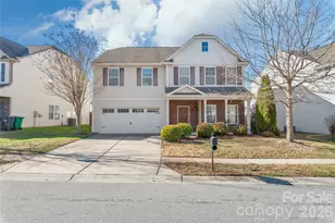 10229 Snowbell Ct, Charlotte, NC 28215 - Photo 42