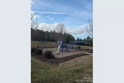 10229 Snowbell Court, Charlotte, NC 28215 - Photo 44