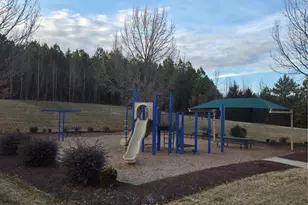 10229 Snowbell Ct, Charlotte, NC 28215 - Photo 44