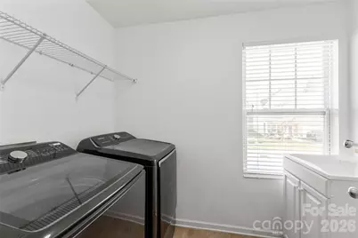 10229 Snowbell Court, Charlotte, NC 28215 - Photo 6