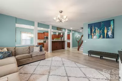 10229 Snowbell Court, Charlotte, NC 28215 - Photo 32