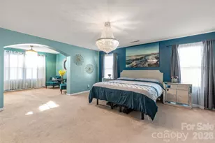 10229 Snowbell Ct, Charlotte, NC 28215 - Photo 16