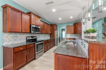 10229 Snowbell Court, Charlotte, NC 28215 - Photo 28