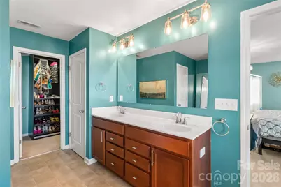 10229 Snowbell Court, Charlotte, NC 28215 - Photo 14