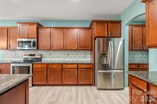 10229 Snowbell Ct, Charlotte, NC 28215 - Photo 26