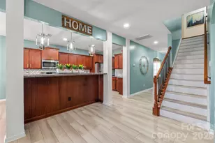 10229 Snowbell Ct, Charlotte, NC 28215 - Photo 24