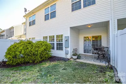 2126 Shady Pond Drive, Clover, SC 29710 - Photo 32