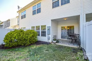 2126 Shady Pond Dr, Clover, SC 29710 - Photo 32