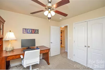 2126 Shady Pond Drive, Clover, SC 29710 - Photo 22