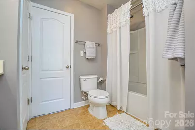 2126 Shady Pond Drive, Clover, SC 29710 - Photo 30