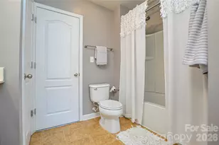 2126 Shady Pond Dr, Clover, SC 29710 - Photo 30