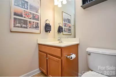 2126 Shady Pond Drive, Clover, SC 29710 - Photo 24