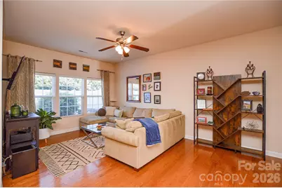 2126 Shady Pond Drive, Clover, SC 29710 - Photo 8